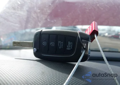 2022 Hyundai Elantra Se z USA, uszkodzony, nr VIN KMHLL4AGXNU368253